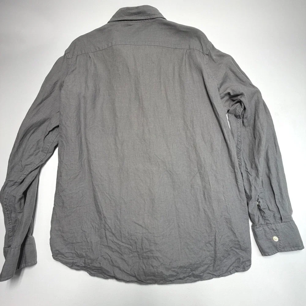 J. Crew description lot